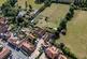 Fakenham Road, Fakenham, NR21 7