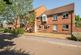 Weybrook Drive, Surrey GU4