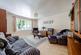 Weybrook Drive, Surrey GU4 photo 3
