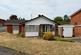 Beaufort Avenue, Hereford