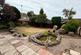 Beaufort Avenue, Hereford photo 2