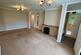 Beaufort Avenue, Hereford photo 3
