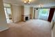 Beaufort Avenue, Hereford photo 5