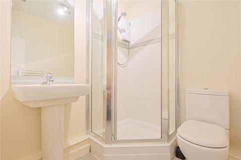 Studio to rent, Boulevard Drive, London, NW9
