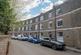 The Crescent, Wisbech, PE13 1