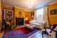 The Crescent, Wisbech, PE13 1 photo 2