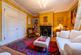 The Crescent, Wisbech, PE13 1 photo 3