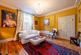 The Crescent, Wisbech, PE13 1 photo 4