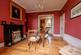 The Crescent, Wisbech, PE13 1 photo 5
