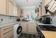 Rees Close, Worthing photo 3