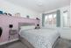Rees Close, Worthing photo 4