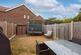 Rees Close, Worthing photo 5