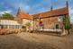Dereham, Twyford, NR20 5