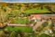 Dereham, Twyford, NR20 5 photo 2