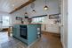 Dereham, Twyford, NR20 5 photo 4