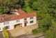 Fakenham Road, Dereham, NR20 4
