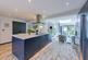 Fakenham Road, Dereham, NR20 4 photo 5