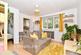Claypole Court, London E17