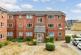 Claypole Court, London E17 photo 2