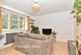 Claypole Court, London E17 photo 3