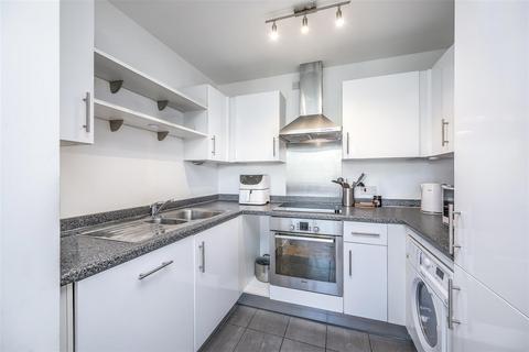 undefined, Albemarle Road, Beckenham