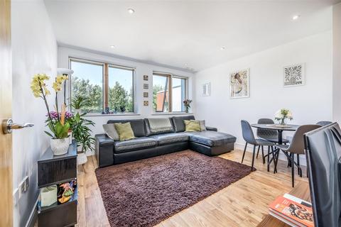 undefined, Albemarle Road, Beckenham