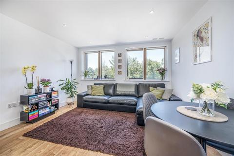 undefined, Albemarle Road, Beckenham