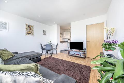 undefined, Albemarle Road, Beckenham