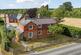 Bloomfieldhatch Lane, Grazeley, RG7