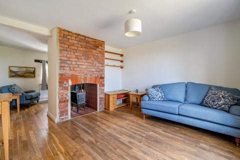 undefined, Bloomfieldhatch Lane, Grazeley, RG7