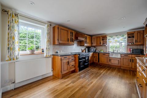 undefined, Bloomfieldhatch Lane, Grazeley, RG7
