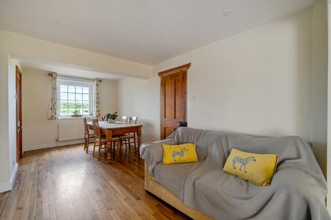 undefined, Bloomfieldhatch Lane, Grazeley, RG7