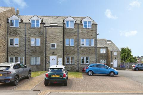 Acre Court, Wibsey, Bradford