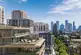 London Dock, Wapping, Arrival Square, London E1W