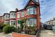 Heathfield Road, Wavertree, L15