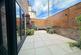 Heathfield Road, Wavertree, L15 photo 3