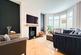 Heathfield Road, Wavertree, L15 photo 4