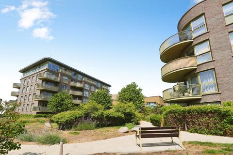 undefined, Tudway Road, LONDON, London, SE3