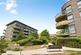 Tudway Road, LONDON, London, SE3