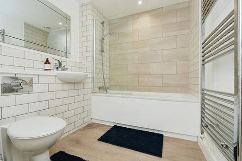 undefined, Tudway Road, LONDON, London, SE3