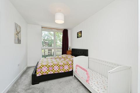 undefined, Tudway Road, LONDON, London, SE3