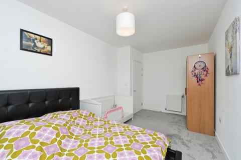 undefined, Tudway Road, LONDON, London, SE3