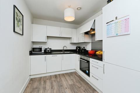undefined, Tudway Road, LONDON, London, SE3