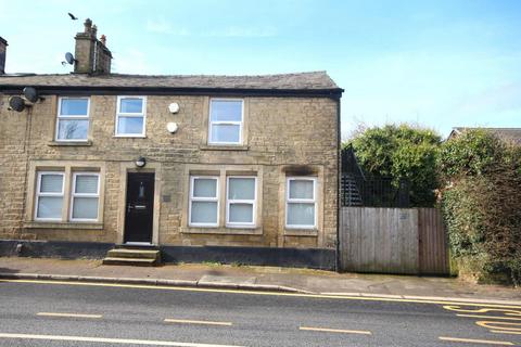 undefined, 547 Darwen Road, Egerton, Bolton, Greater Manchester, BL7