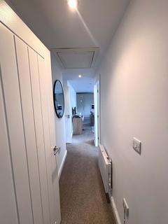 undefined, 547 Darwen Road, Egerton, Bolton, Greater Manchester, BL7