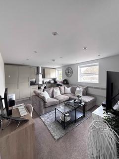 undefined, 547 Darwen Road, Egerton, Bolton, Greater Manchester, BL7