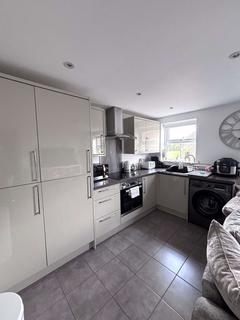 undefined, 547 Darwen Road, Egerton, Bolton, Greater Manchester, BL7