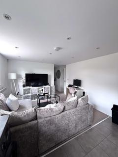 undefined, 547 Darwen Road, Egerton, Bolton, Greater Manchester, BL7