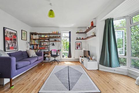 1 bedroom flat for sale, Winchester