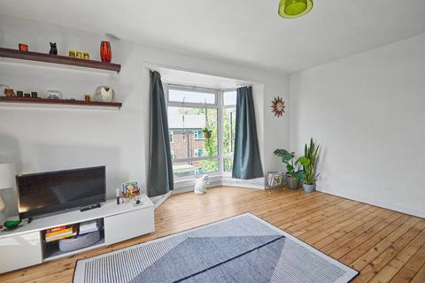 1 bedroom flat for sale, Winchester